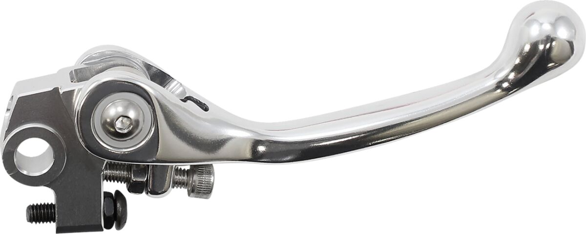 LEVER BRAKE SIV BET/HON