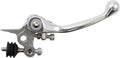 LEVER BRAKE SIV KTM/GAS