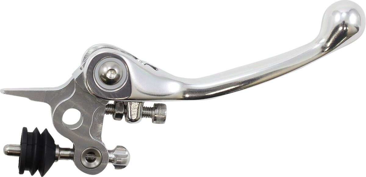 LEVER BRAKE SIV KTM/GAS