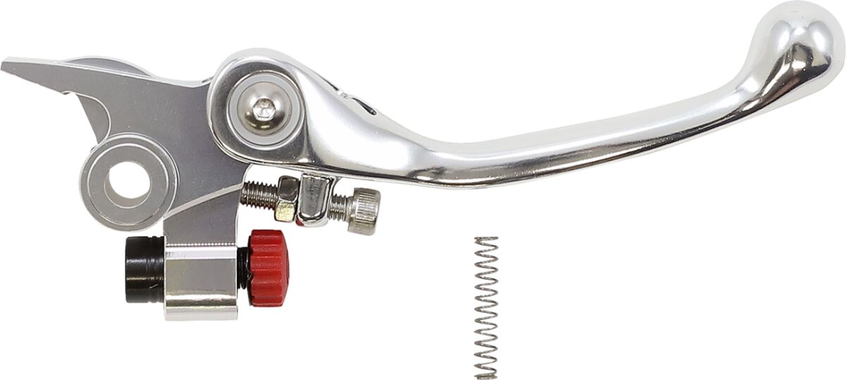 LEVER BRAKE SIV KTM/GAS