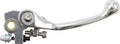 LEVER BRAKE SIV HON