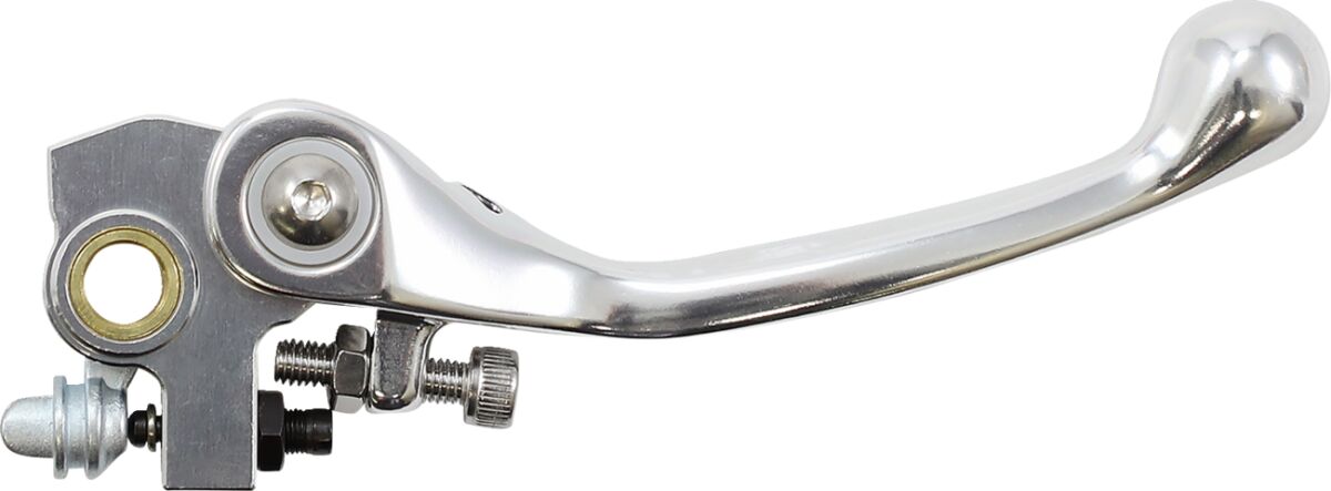 LEVER BRAKE SIV HON