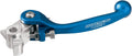 LEVER BRAKE MSE/ARC BL