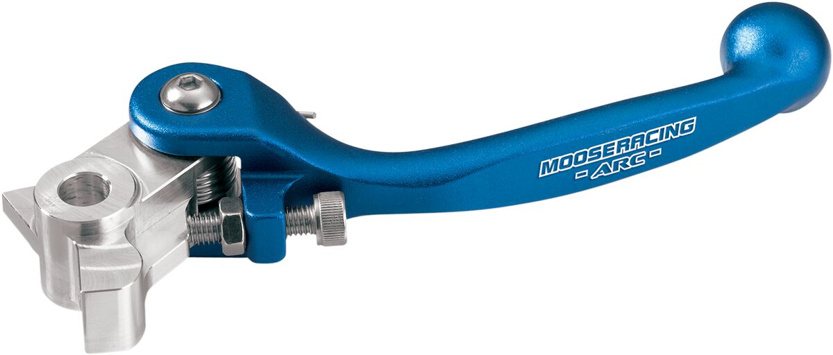 LEVER BRAKE MSE/ARC BL