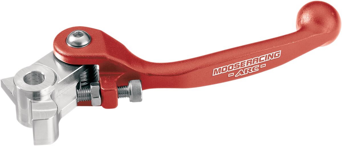 LEVER BRAKE MSE/ARC RD
