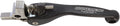 LEVER BRAKE MSE BREMBO BK