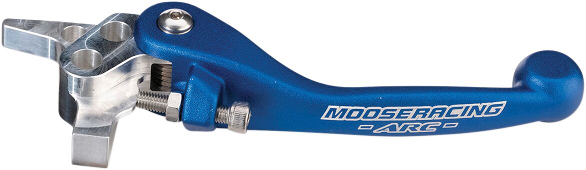 LEVER BRAKE MSE BREMBO BL