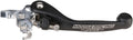 LEVER BRAKE MSE BREMBO BK