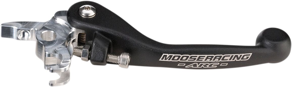 LEVER BRAKE MSE BREMBO BK
