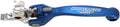 LEVER BRAKE MSE BREMBO BL