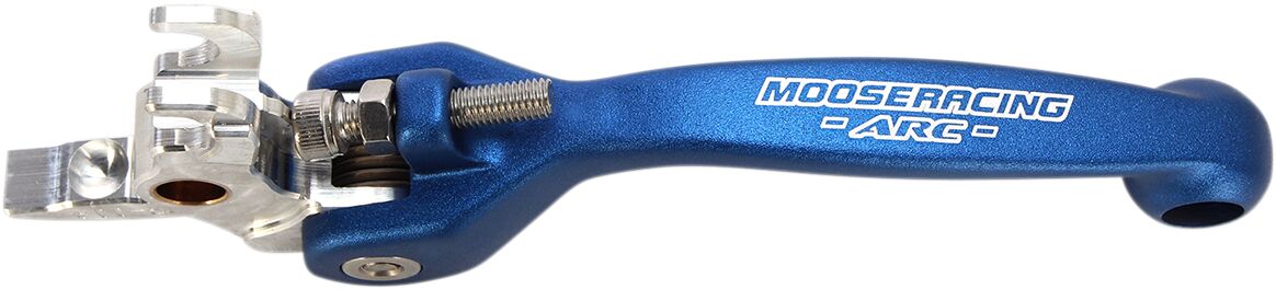 LEVER BRAKE MSE BREMBO BL