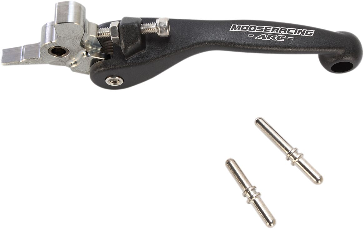 LEVER BRAKE MSE KTM BK