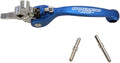 LEVER BRAKE MSE KTM BL