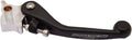 LEVER BR MSE KX450F 19 BK