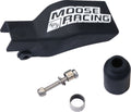 CLUTCH REFRESH KT MSE/ARC