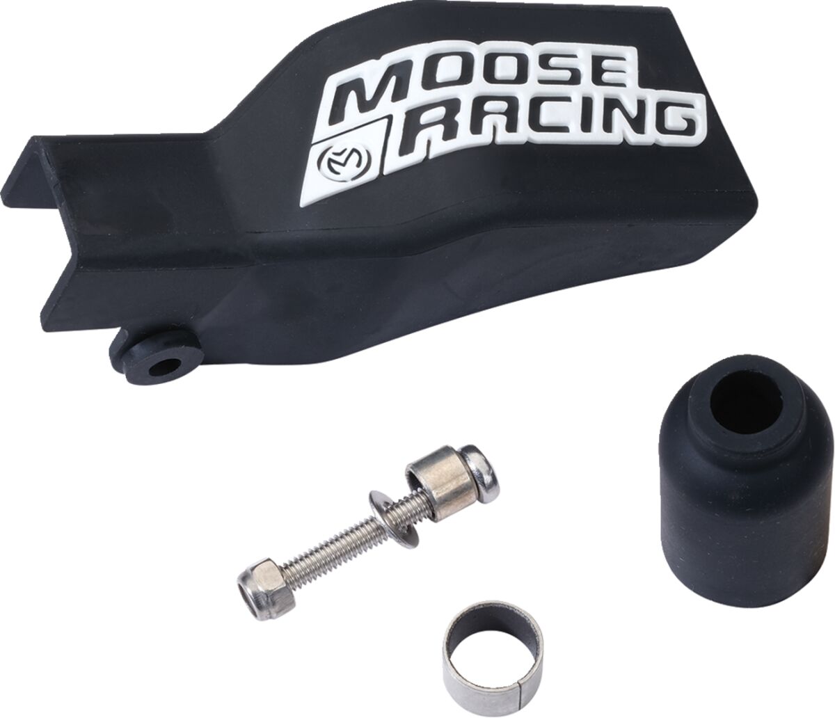 CLUTCH REFRESH KT MSE/ARC