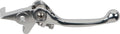 LEVER BRAKE SIV HON