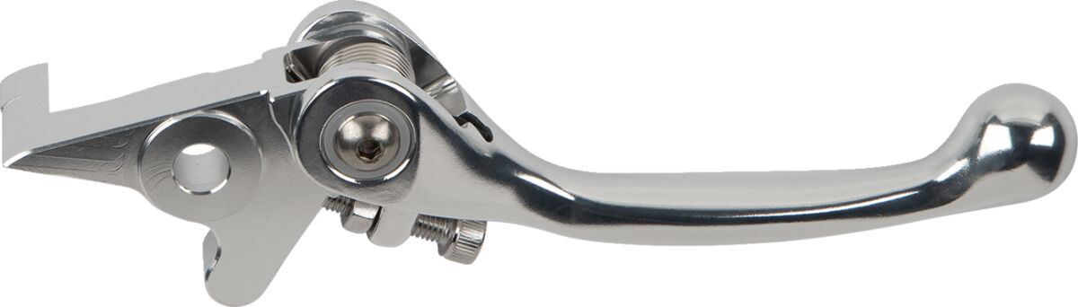 LEVER BRAKE SIV HON