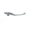 LEVER BRAKE APR POL