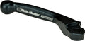 PIVOT BRAKE LEVER BLACK