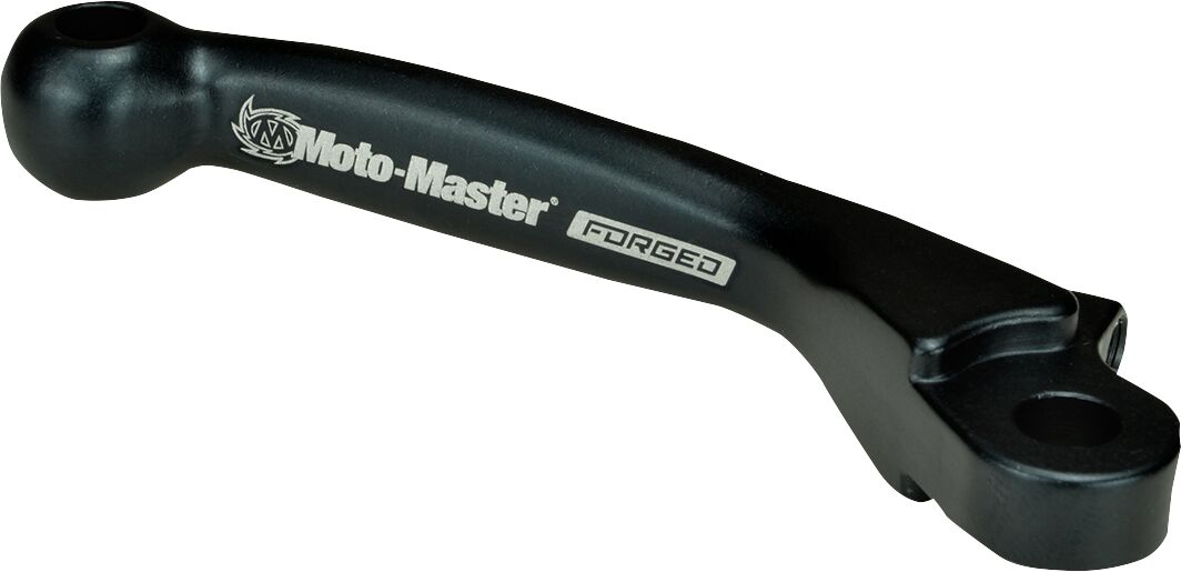 PIVOT BRAKE LEVER BLACK