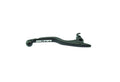 LEVER BRAKE BREMBO -13BK