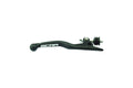 LEVER BRAKE SX65/85 BK