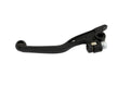 LEVER BRAKE APT KT/HVA