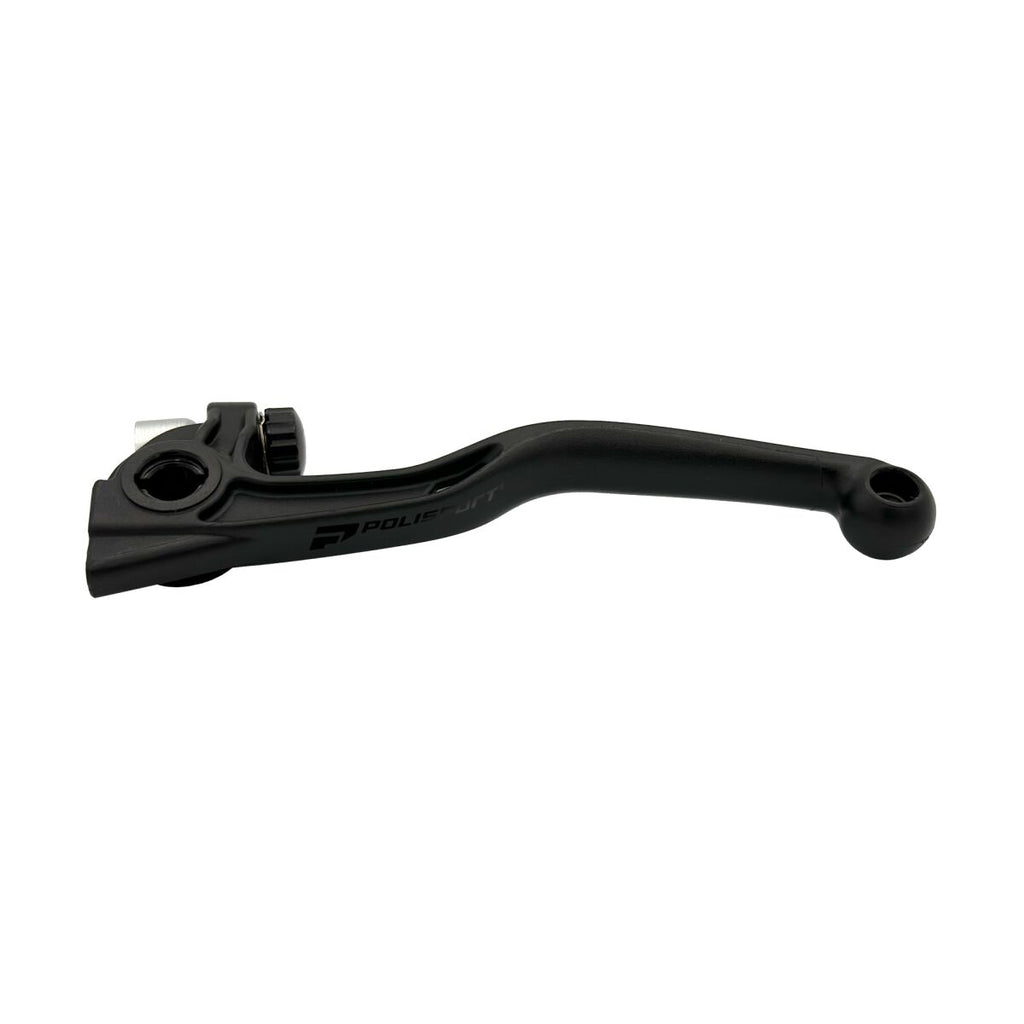 LEVER CLUTCH APT KT/HVA