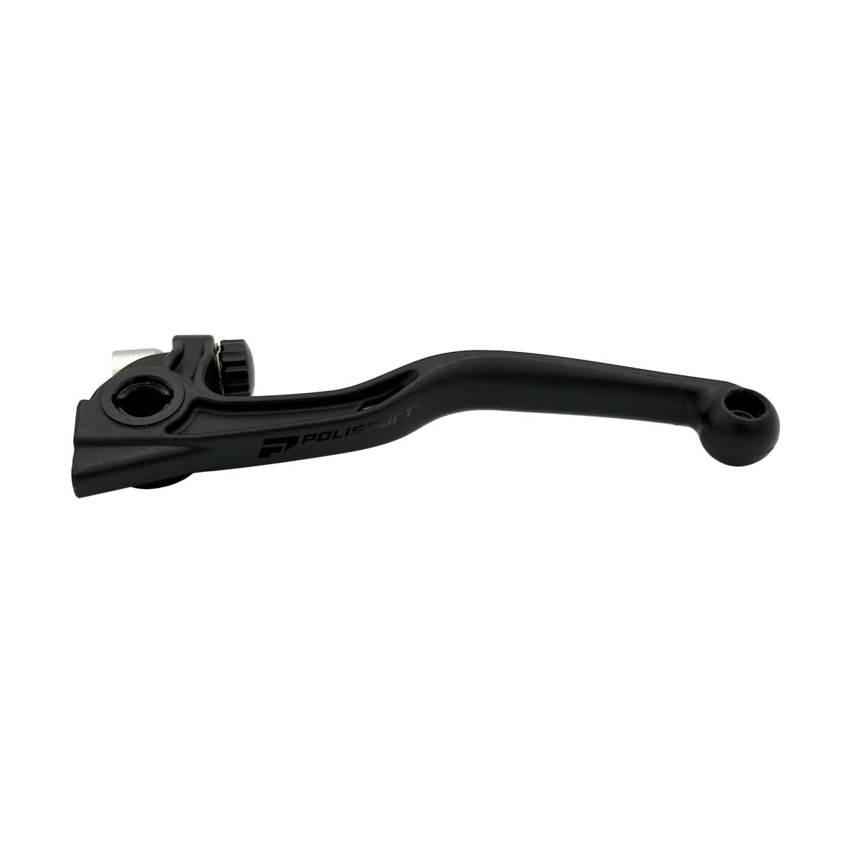 LEVER CLUTCH APT KT/HVA