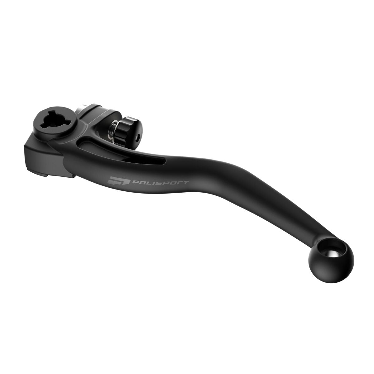 LEVER CLUTCH APT TE/FE