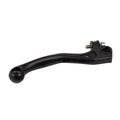 LEVER BRAKE APT CR125/250