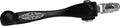 LEVER BRAKE KAWASAKI BLK