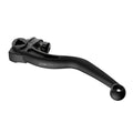 LEVER CLUTCH APT SX85 21-