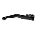 LEVER BRAKE APT SX85 21-
