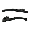LEVERS KIT APT TENERE700 21-