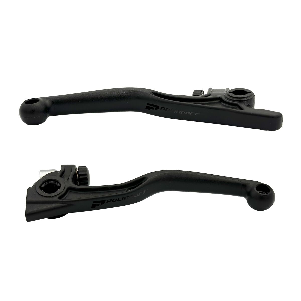 LEVERS KIT APT TENERE700 21-