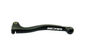 LEVER CLUTCH W/BEARING YZF450