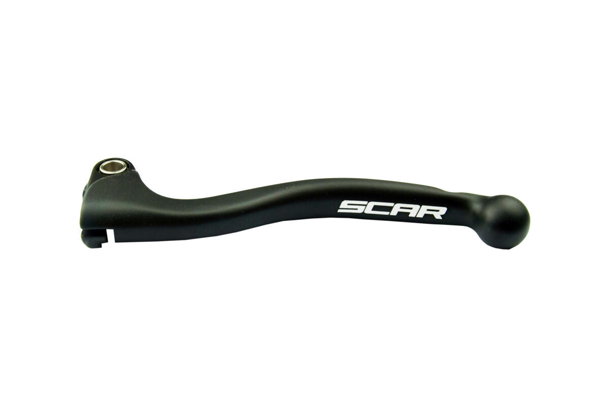 LEVER CLUTCH W/BEARING YZF450