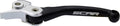 LEVER UNBREAKABLE PIVOT BRK ST