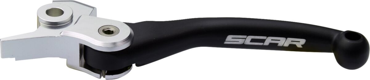 LEVER UNBREAKABLE PIVOT BRK ST