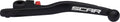 REAR HANDBRAKE LEVER BREMBO ST