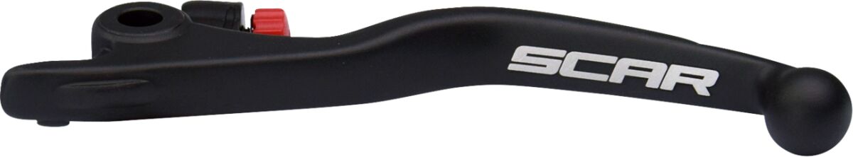 REAR HANDBRAKE LEVER BREMBO ST