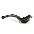 LEVER RMC-R