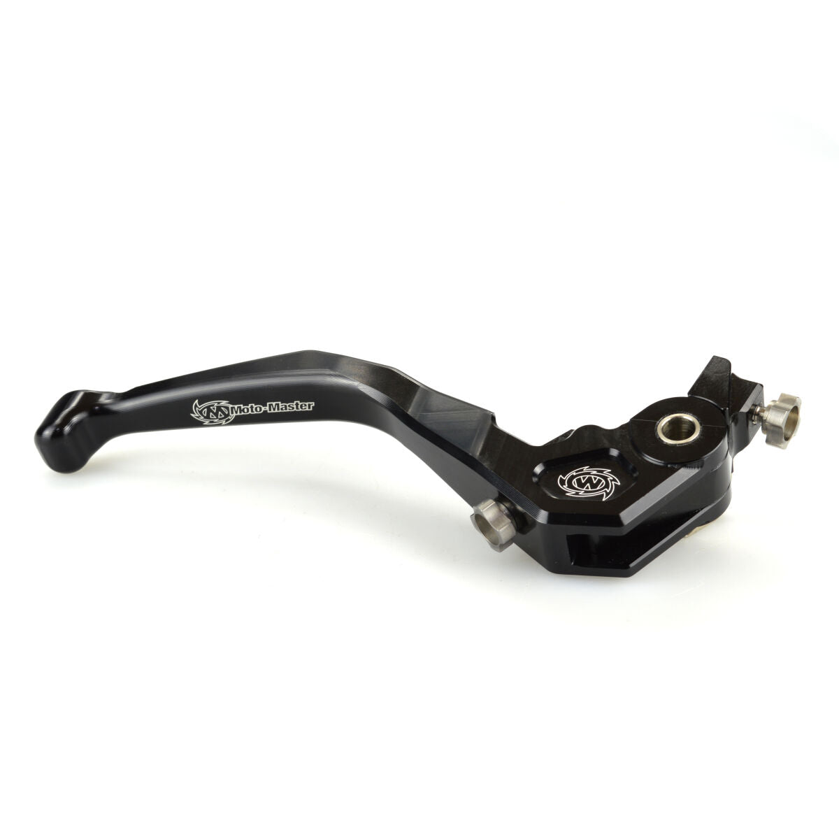 LEVER RMC-R