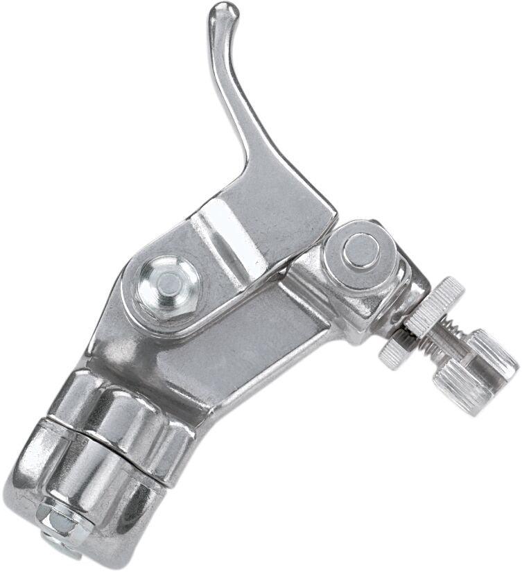 MSE CRF PERCH W/HOT START