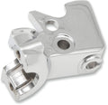 BRACKET CLTCH BLK14-19XL