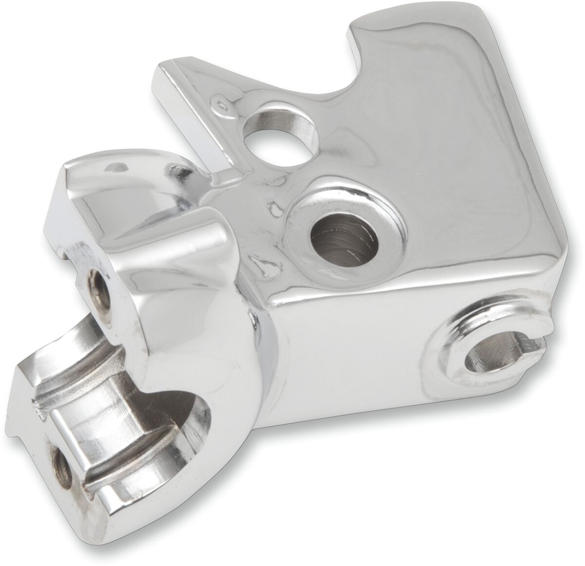 BRACKET CLTCH BLK14-19XL
