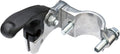 HOT STARTER COM REPL YAM