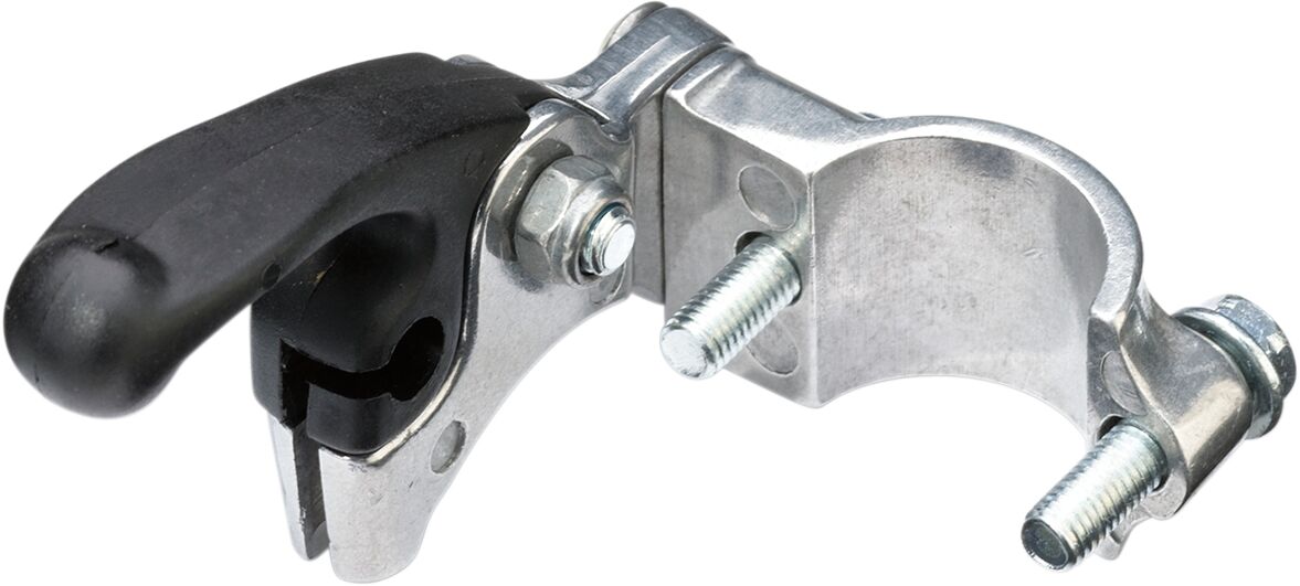 HOT STARTER COM REPL YAM